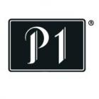 P1-Logo.jpg
